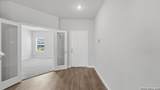13430 Sendero Roble - Photo 7