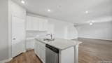 13430 Sendero Roble - Photo 8