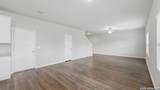 13430 Sendero Roble - Photo 9