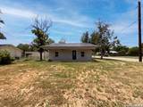 725 Kelly St - Photo 1