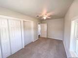725 Kelly St - Photo 10