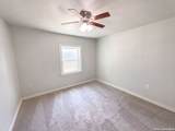 725 Kelly St - Photo 11