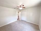 725 Kelly St - Photo 12