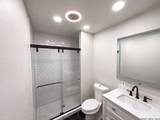 725 Kelly St - Photo 13
