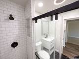 725 Kelly St - Photo 14