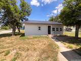 725 Kelly St - Photo 15
