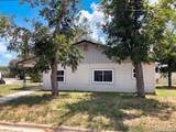 725 Kelly St - Photo 16