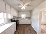 725 Kelly St - Photo 2