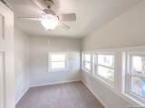 725 Kelly St - Photo 4