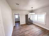 725 Kelly St - Photo 5