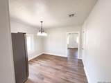 725 Kelly St - Photo 6