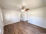 725 Kelly St - Photo 7