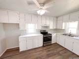 725 Kelly St - Photo 8