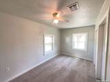 725 Kelly St - Photo 9