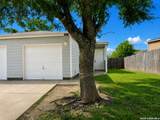 15418 Kamary Ln - Photo 1