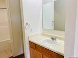 15418 Kamary Ln - Photo 10