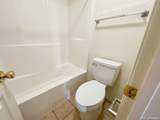 15418 Kamary Ln - Photo 11