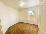 15418 Kamary Ln - Photo 12