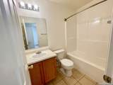 15418 Kamary Ln - Photo 13