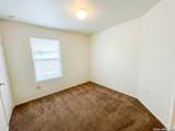15418 Kamary Ln - Photo 14
