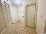 15418 Kamary Ln - Photo 15
