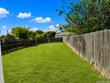 15418 Kamary Ln - Photo 16