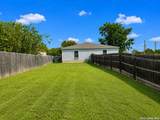 15418 Kamary Ln - Photo 17