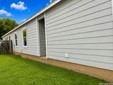 15418 Kamary Ln - Photo 18