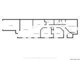 15418 Kamary Ln - Photo 19