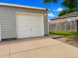 15418 Kamary Ln - Photo 2