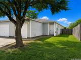 15418 Kamary Ln - Photo 3