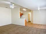 15418 Kamary Ln - Photo 4