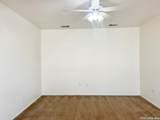 15418 Kamary Ln - Photo 5