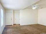 15418 Kamary Ln - Photo 6