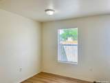15418 Kamary Ln - Photo 7