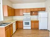 15418 Kamary Ln - Photo 8
