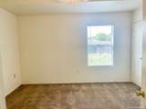15418 Kamary Ln - Photo 9