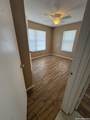 1713 Pecan - Photo 15