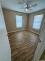 1713 Pecan - Photo 16