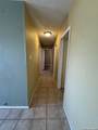 1713 Pecan - Photo 17