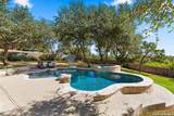 8935 Woodland Pass - Photo 41