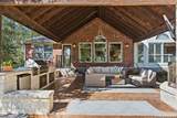 8935 Woodland Pass - Photo 42