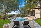 8935 Woodland Pass - Photo 43