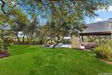 8935 Woodland Pass - Photo 44
