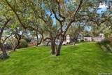8935 Woodland Pass - Photo 46