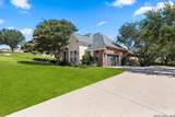 8935 Woodland Pass - Photo 48