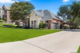 8935 Woodland Pass - Photo 49