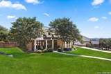 8935 Woodland Pass - Photo 50