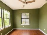 821 Josephine St - Photo 9