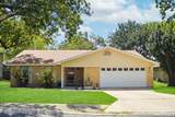 7218 Echo Ridge Dr - Photo 1